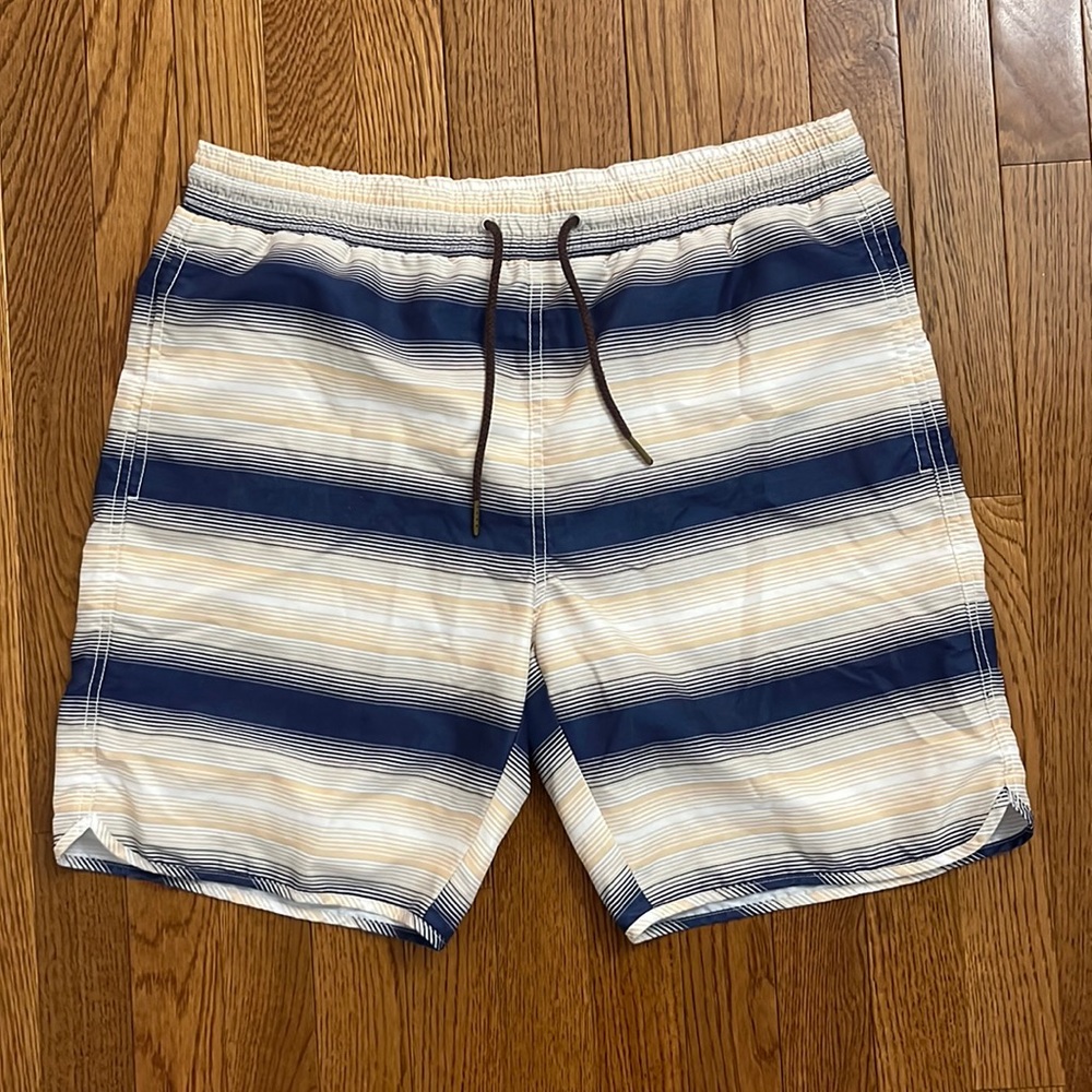 Men’s Swimsuit